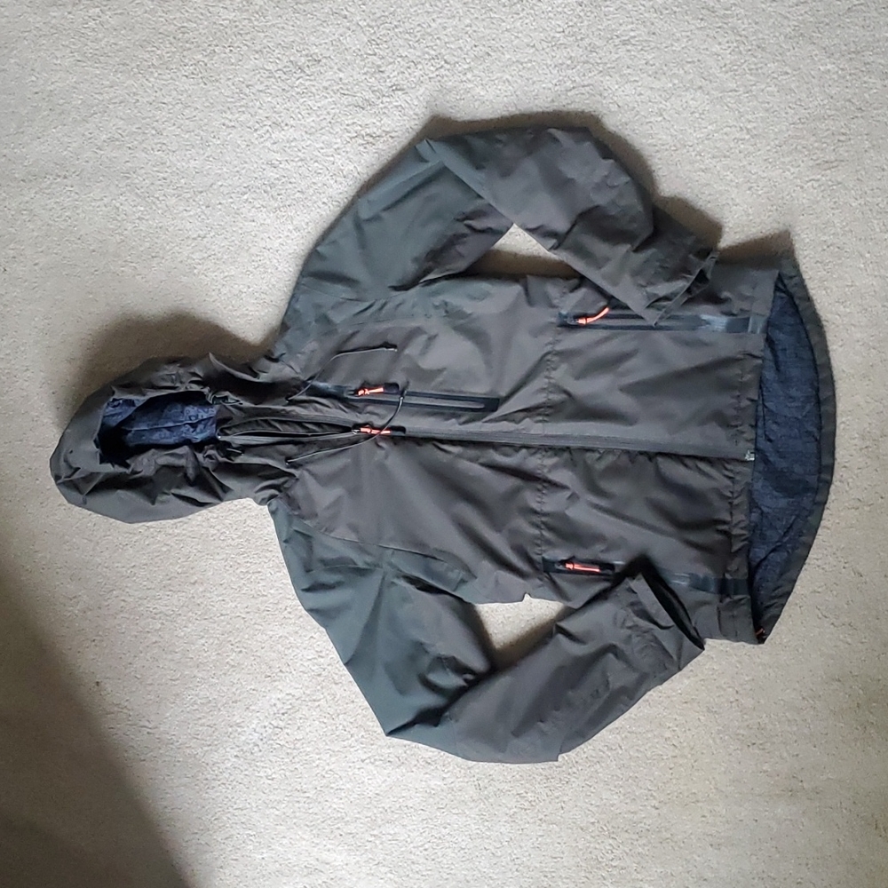H&M Coat
